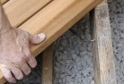 Comaumdecks-3.jpg; ?>