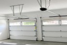 Comaumgarages-2.jpg; ?>