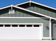 Kwikfynd Garages
comaum