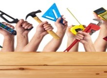 Kwikfynd Handyman
comaum