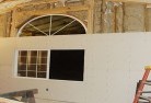Comaumhome-extensions-3.jpg; ?>