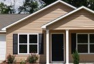 Comaumhome-extensions-4.jpg; ?>