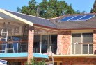 Comaumhome-extensions-6.jpg; ?>