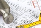 Comaumhome-extensions-7.jpg; ?>