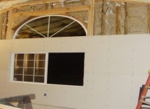 Kwikfynd Home Extentions
comaum