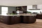 Comaumkitchen-renovations-2.jpg; ?>