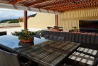 Comaumpergolas-1.jpg; ?>