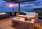 Comaumpergolas-2.jpg; ?>