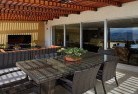 Comaumpergolas-3.jpg; ?>