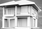 Comaumsecond-storey-additions-2.jpg; ?>