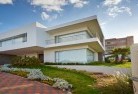 Comaumsecond-storey-additions-4.jpg; ?>