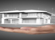 Kwikfynd Second Storey Additions
comaum