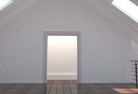 Comaumskylight-replacements-4.jpg; ?>