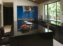 Kwikfynd Skylight Replacements
comaum