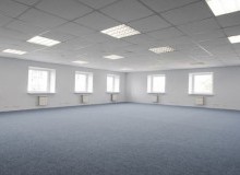Kwikfynd Skylights
comaum