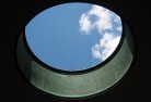 Comaumskylights-1.jpg; ?>