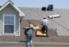 Comaumskylights-2.jpg; ?>