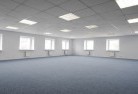 Comaumskylights-3.jpg; ?>