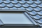 Comaumskylights-4.jpg; ?>